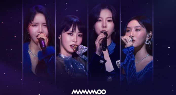 Mamamoo-My-Con-The-Movie-imagenes-del-filme-de-estreno