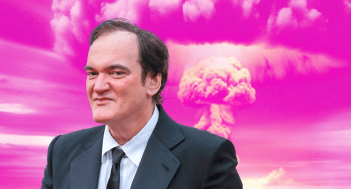 quentin-tarantino-explosion-rosa