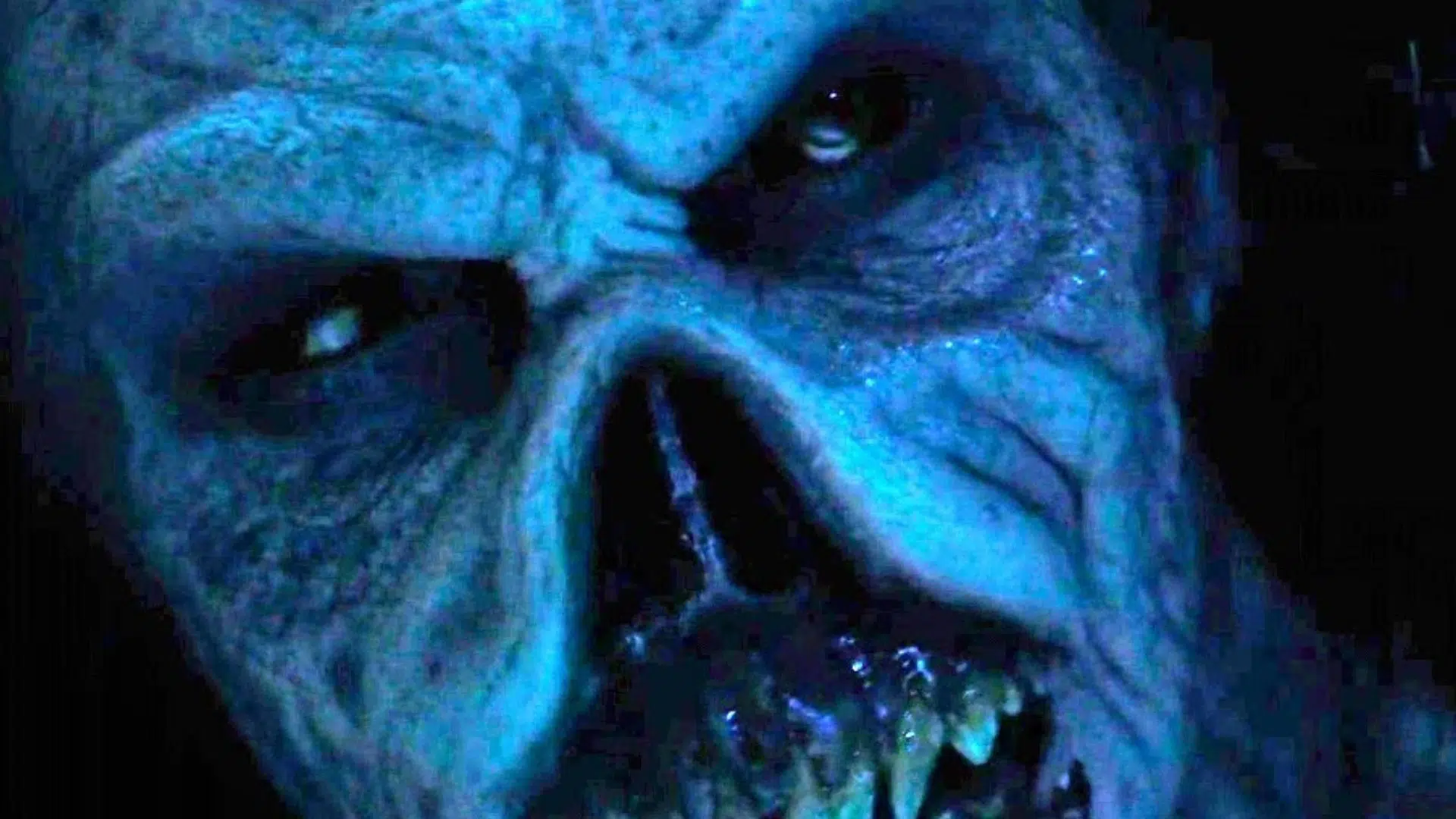 Todos los demonios de Insidious