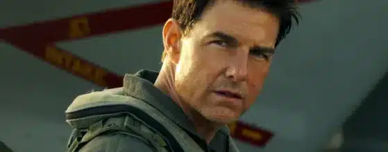 Tom Cruise actores de baja estatura