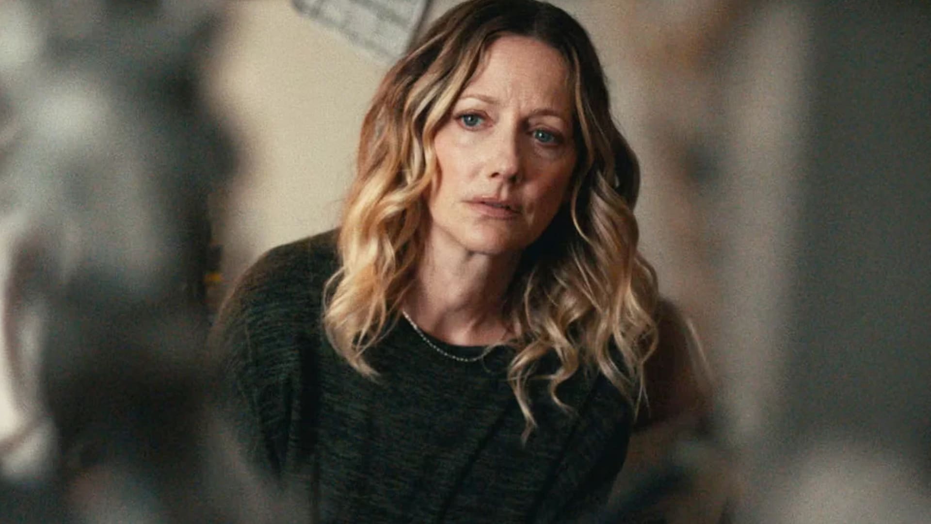 judy greer - aporia