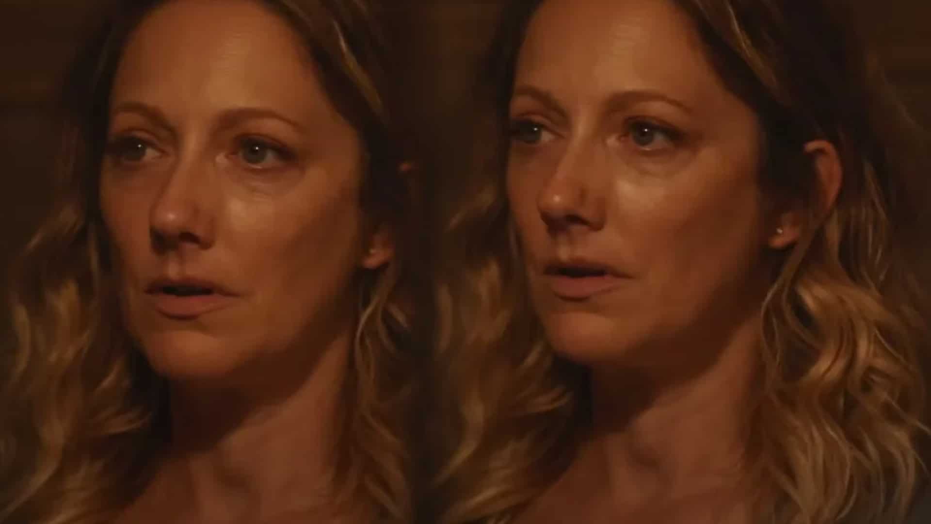 judy greer - aporia