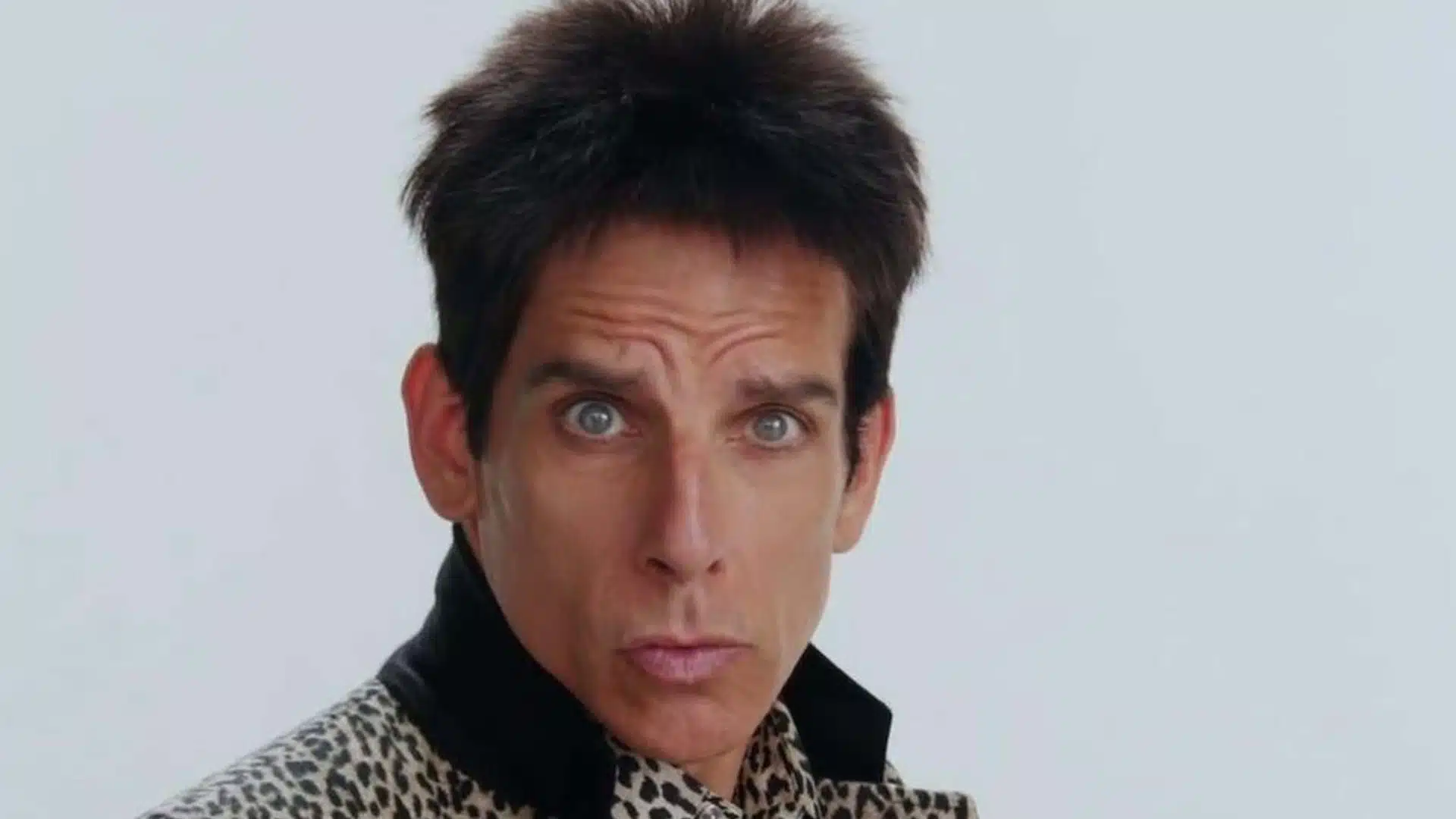 ben-stiller-en-zoolander