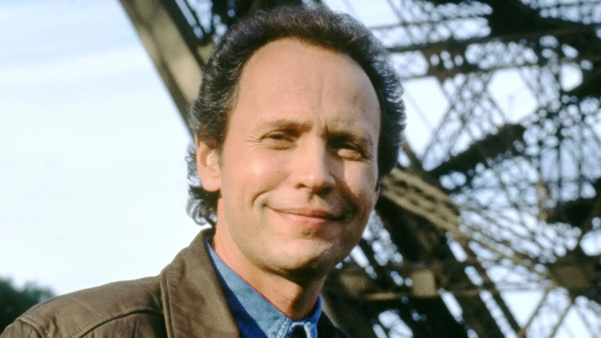 billy-crystal-sonriendo