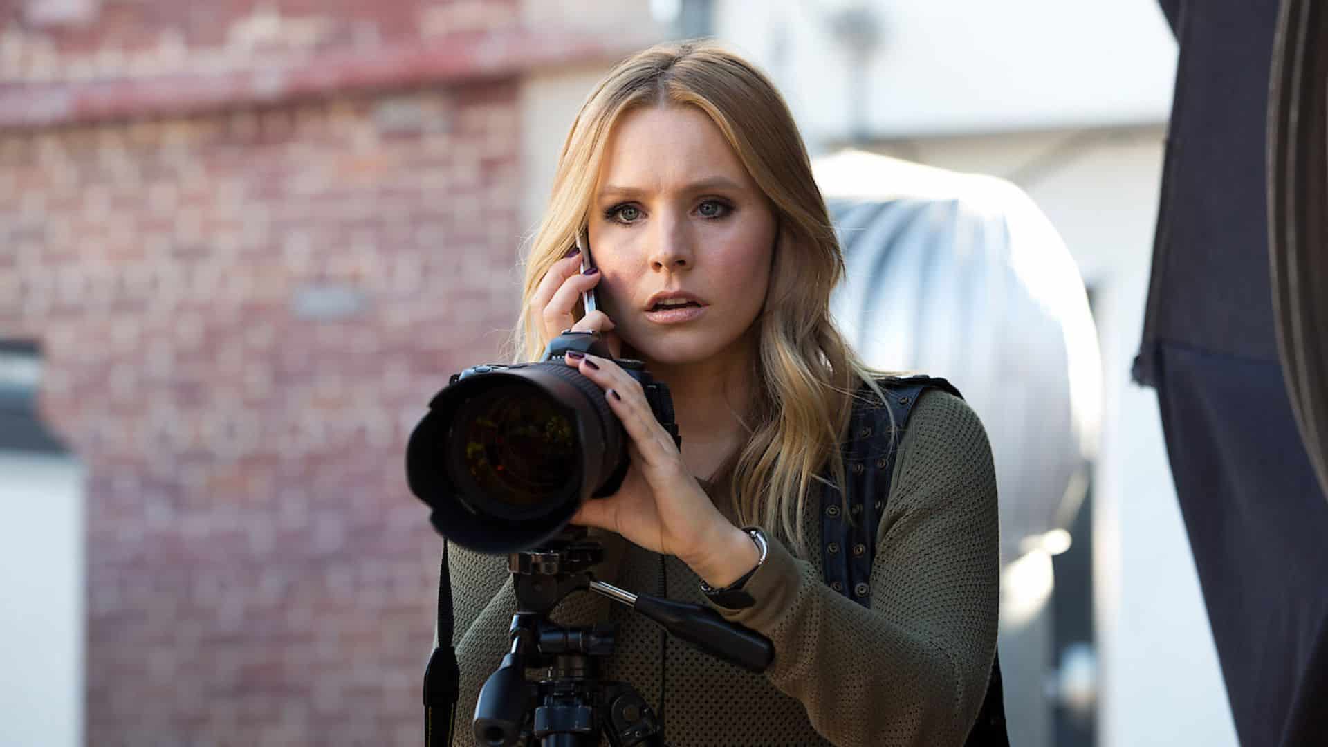 kristen-bell-actriz-de-baja-estatura-en-veronica-mars