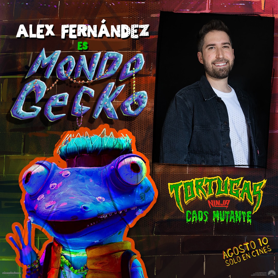 alex-fernandez-doblaje-tortugas-ninja-caos-mutante.