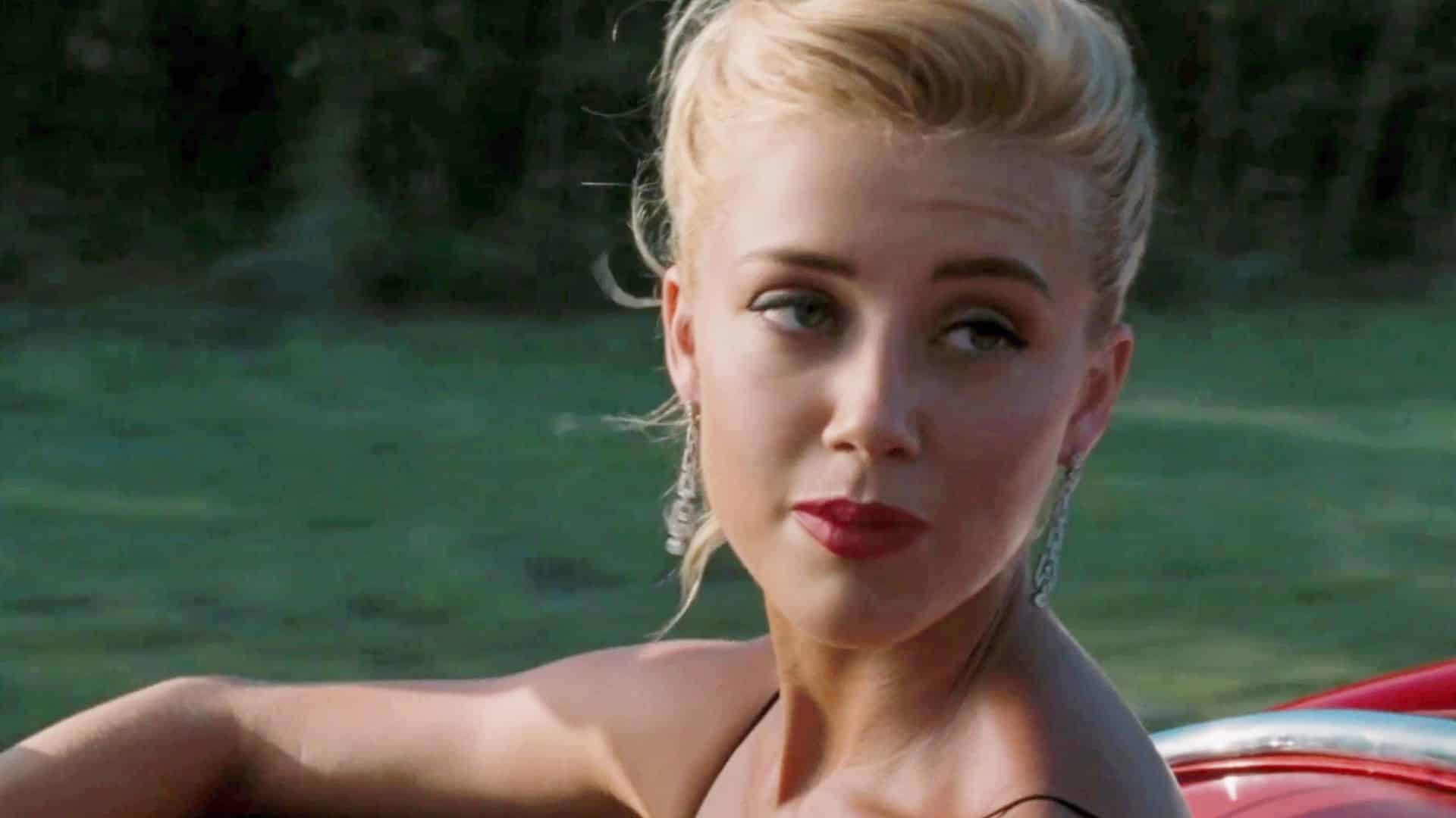 amber-heard-quiere-ser-respetada-tomada-en-serio-como-actriz