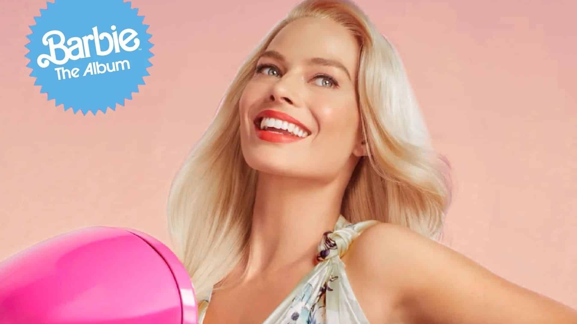 la-musica-de-la-nueva-pelicula-de-margot-robbie