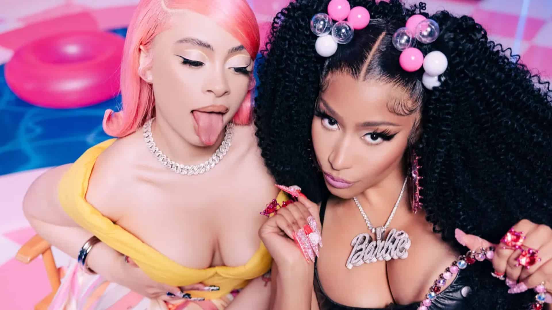 nicki-minaj-y-ice-spice