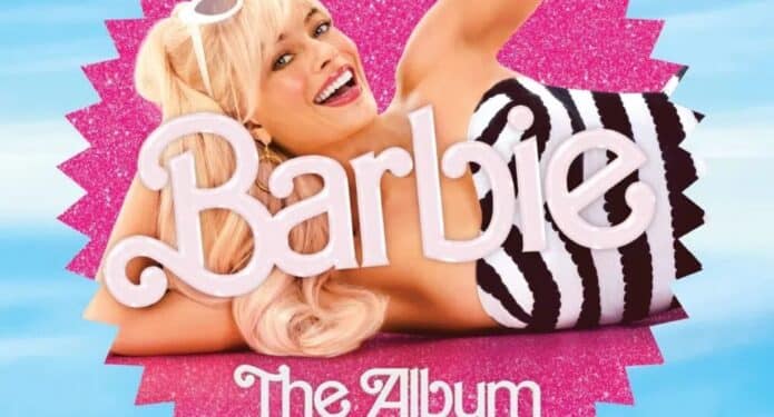 barbie-the-album-ya-puedes-escucharlo