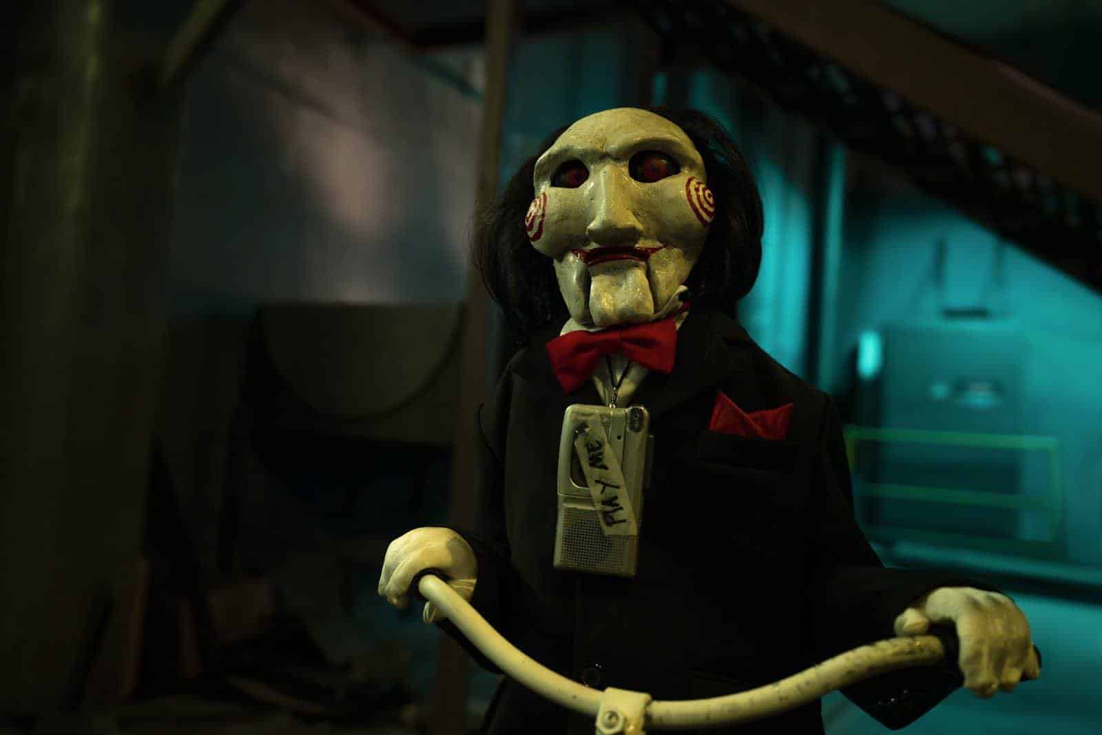 jigsaw-tobin-bell-billy-puppet