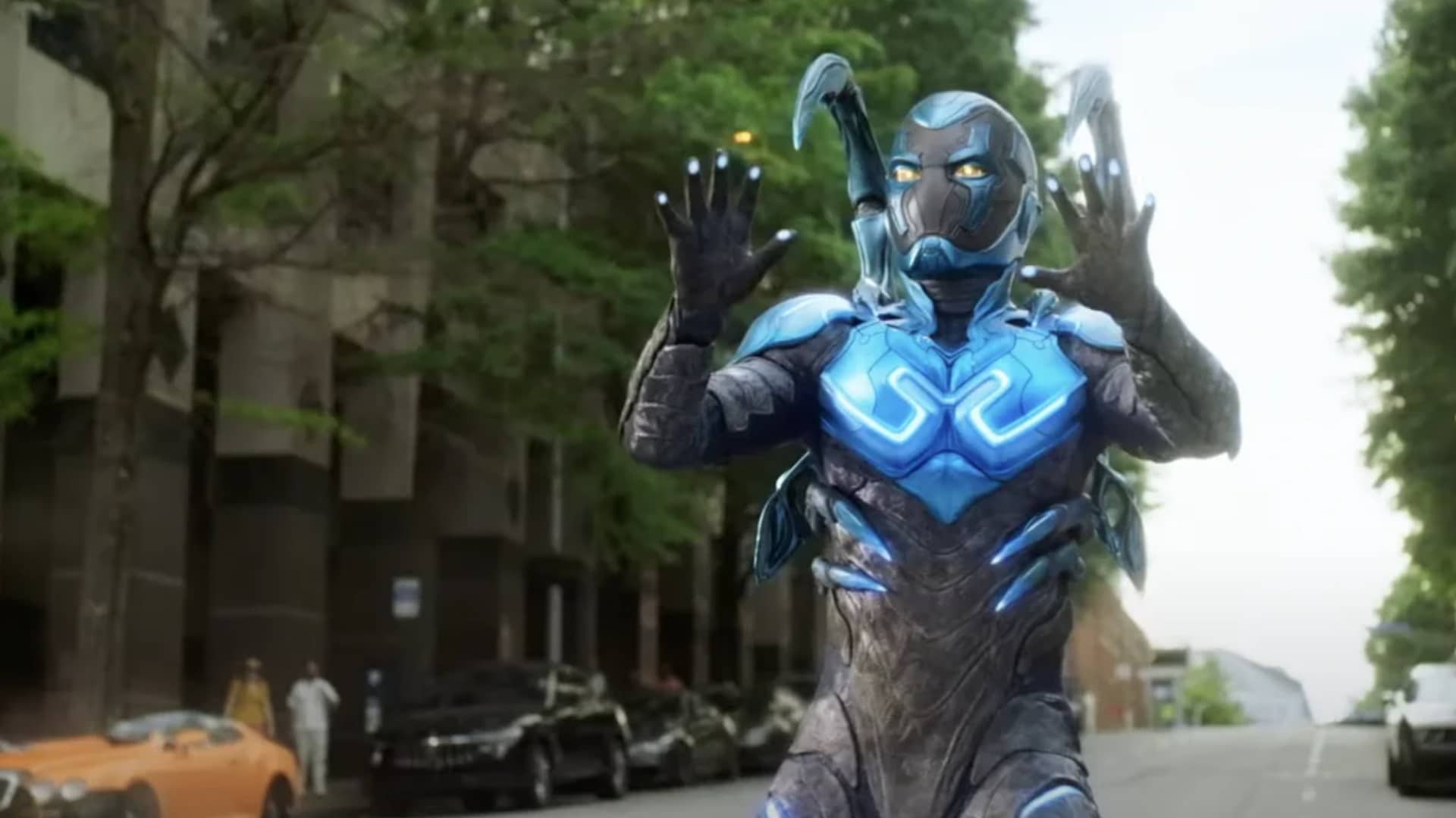 blue beetle still 2