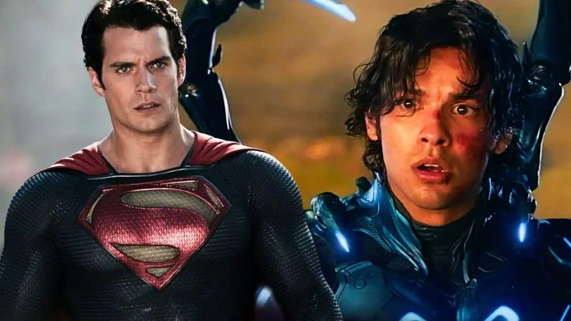 blue-beetle-y-la-referencias-al-superman-de-henry-cavill