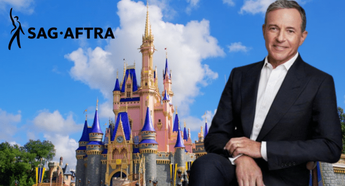 bob-iger-sag-aftra