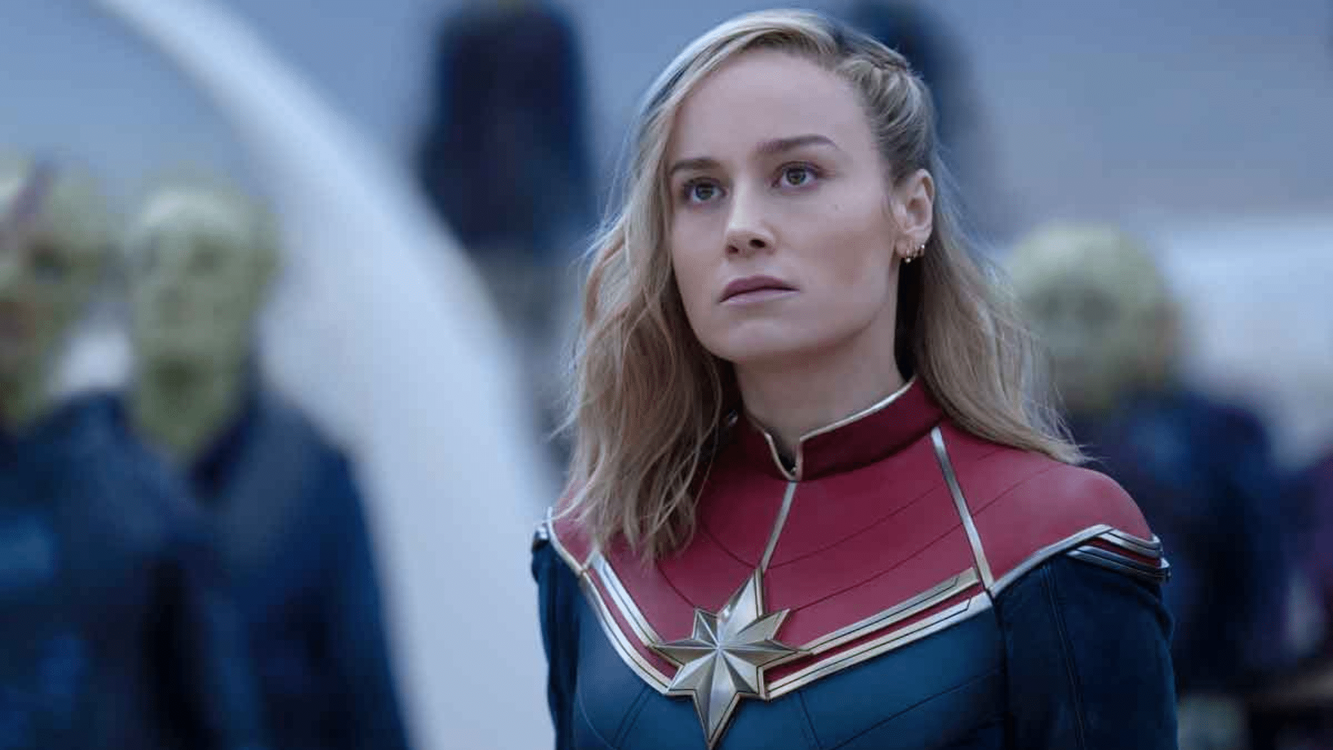 brie-larson-como-capitana-marvel