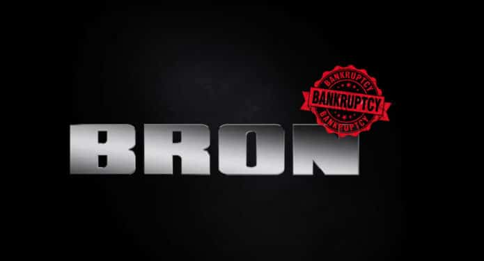 bron-bancarrota-productora-joker-