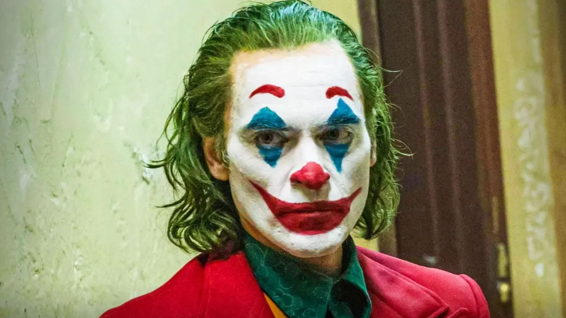 joker pelicula producida por bron studios