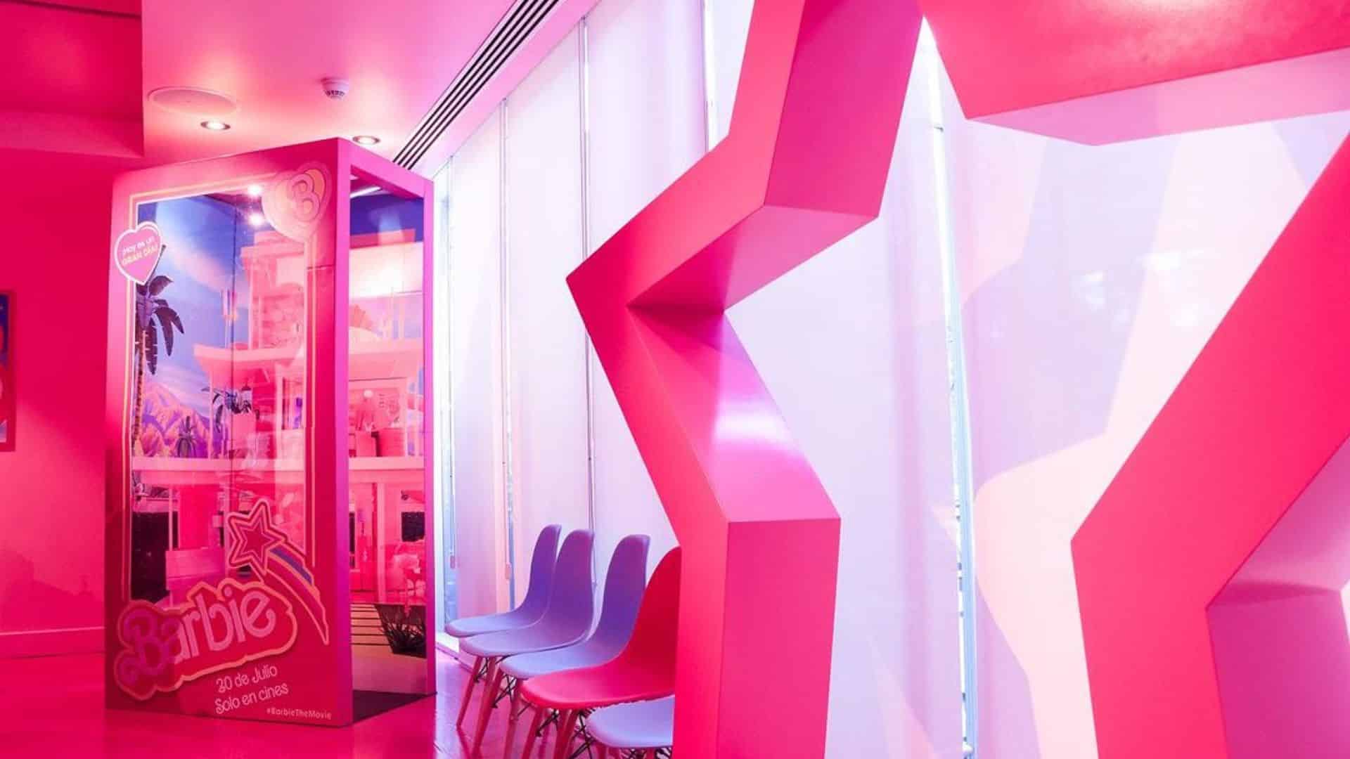 nueva-cafeteria-pop-up-de-barbie-en-cdmx