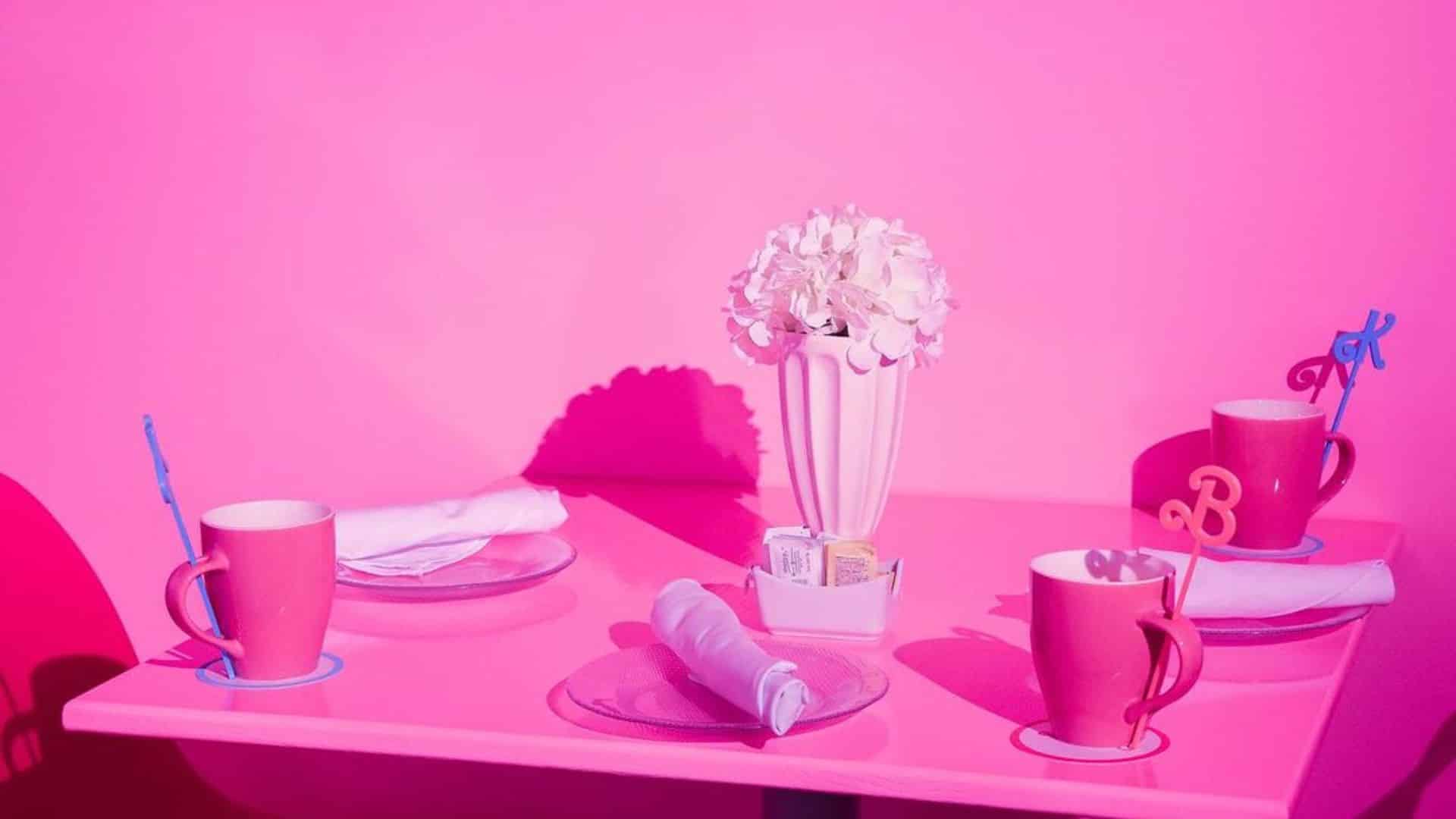 nueva-cafeteria-pop-up-de-barbie-en-cdmx