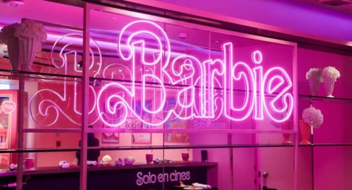 nueva-cafeteria-pop-up-de-barbie-en-cdmx