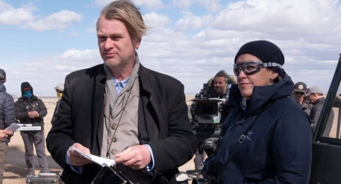 christopher-nolan-habla-sobre-inteligencia-artificial-sundance