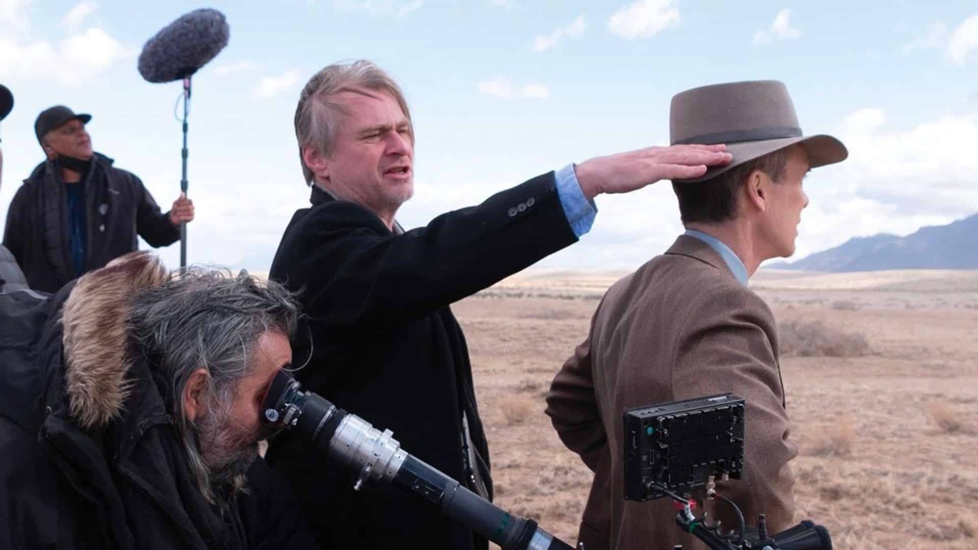 christopher-nolan-no-uso-cgi-en-oppenheimer