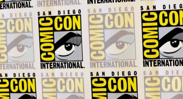 calendario-comic-con-2023