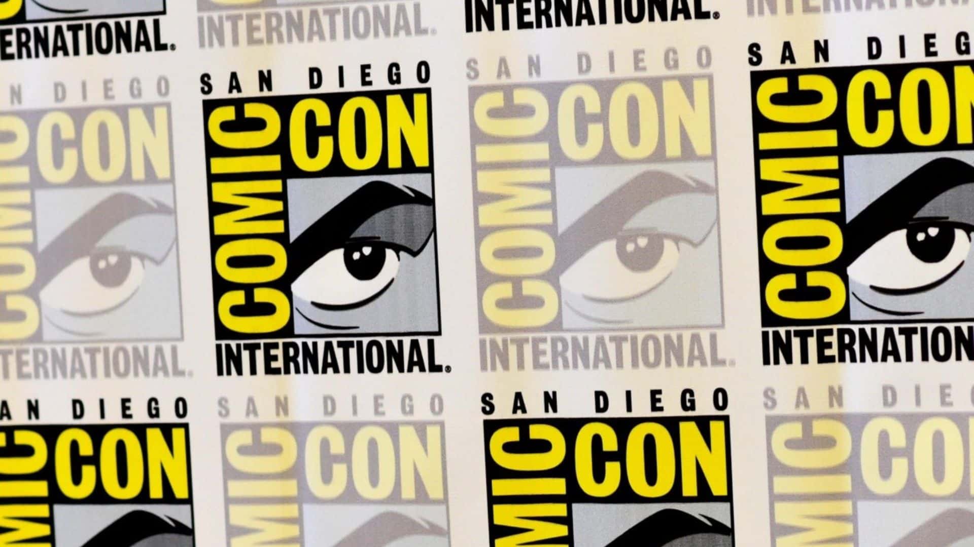 calendario-comic-con-2023