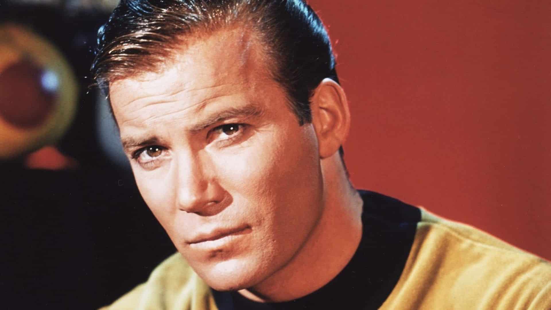 William-shatner-imagen-star-trek-serie