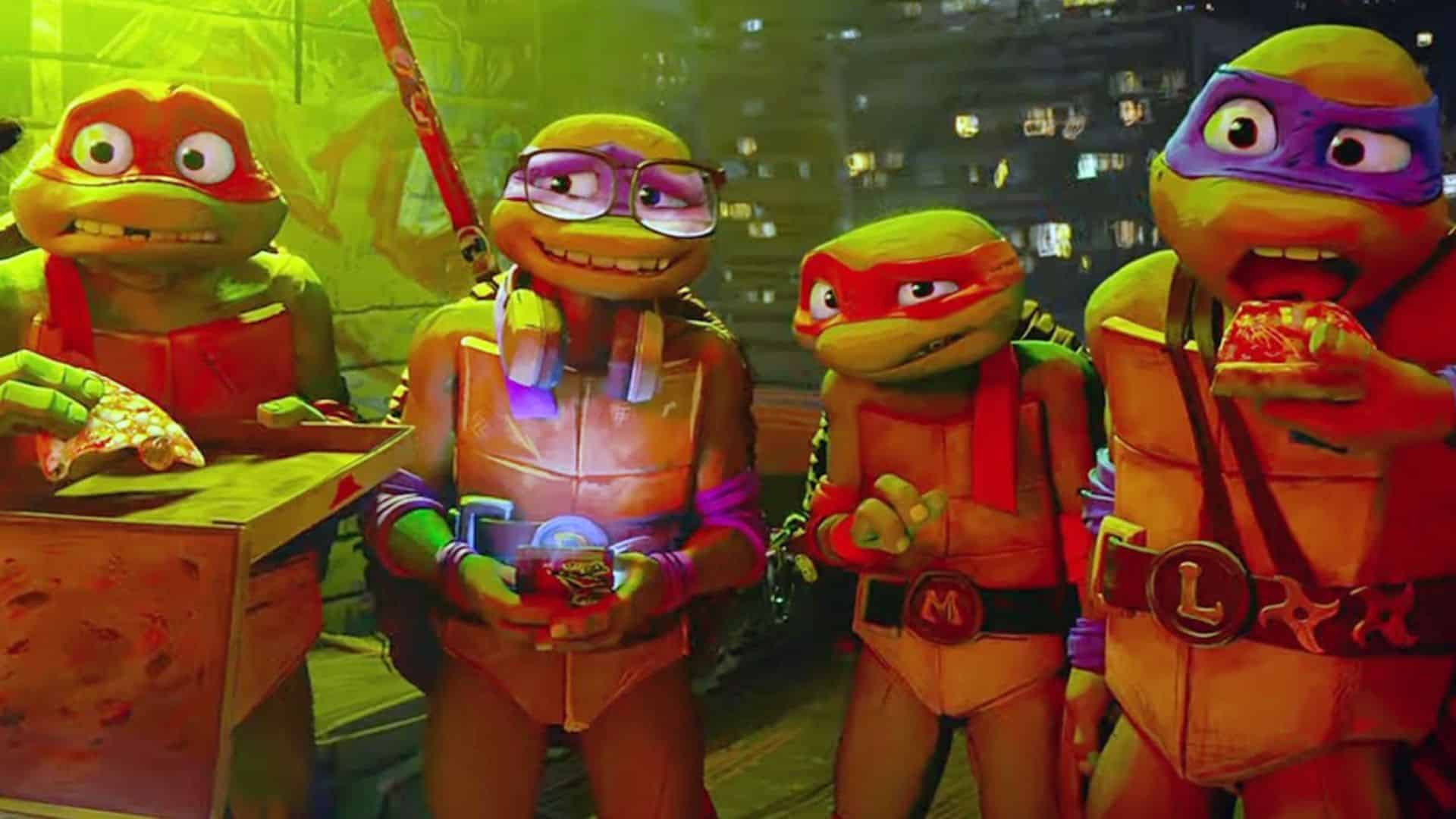 imagen-de-tortugas-ninja-caos-mutante