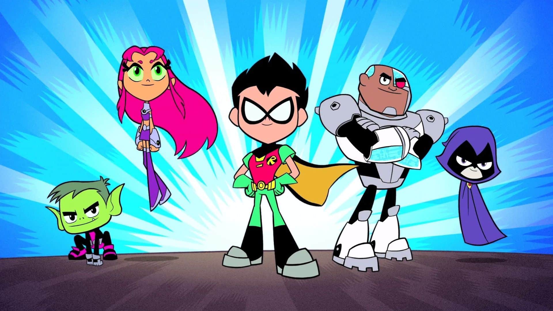 imagen-de-teen-titans-go