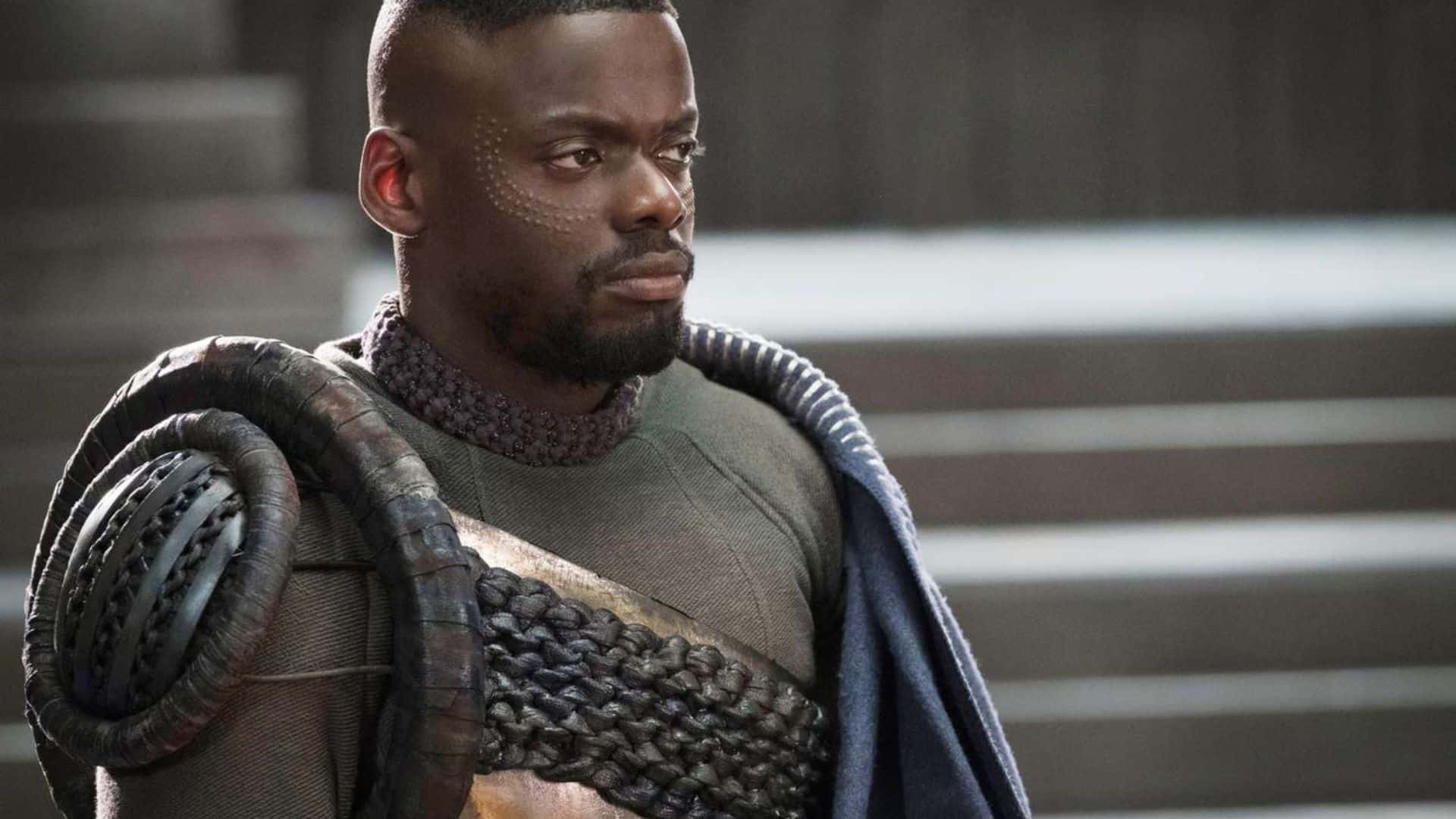 daniel-kaluuya-en-escena-de-pantera-negra