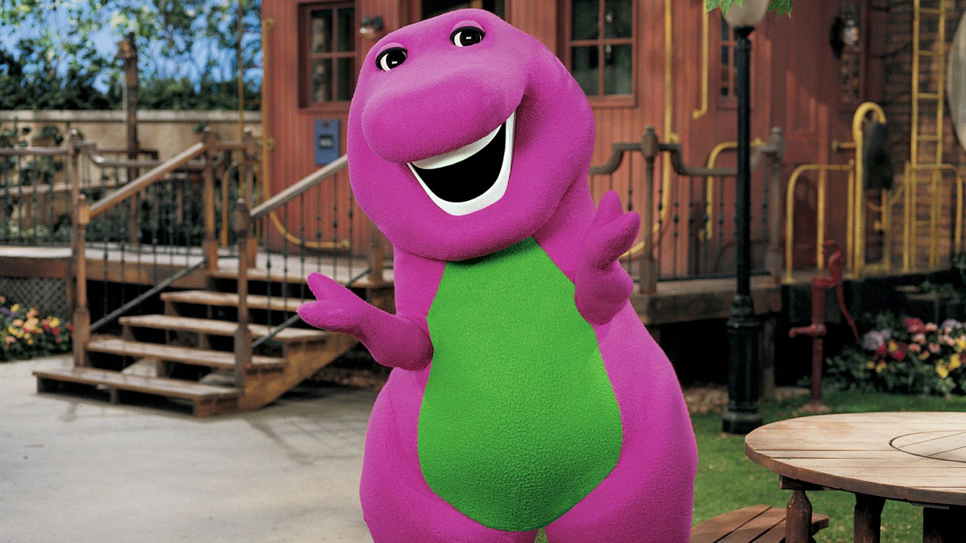 película-de-barney-el-dinosaurio-parecera-de-a24-segun-mattel