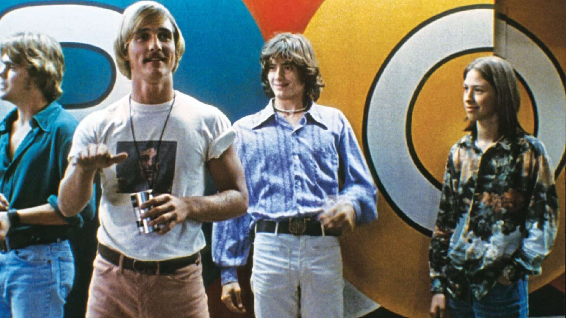 dazed-and-confused-cumple-30-años