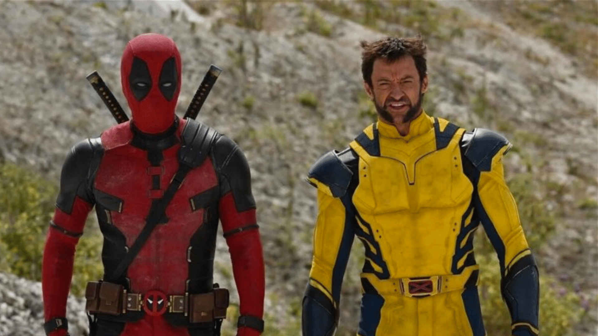 deadpool-3-con-wolverine