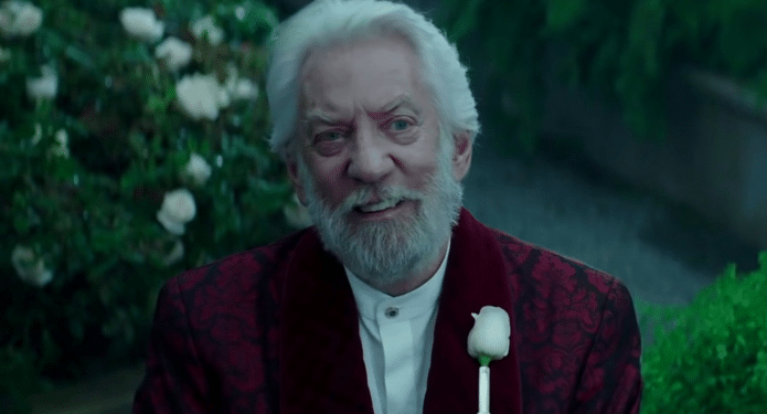 donald-sutherland-presidente-snow