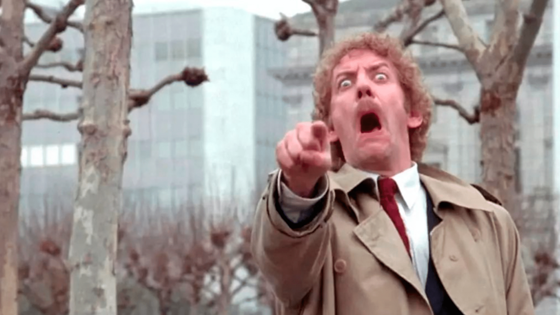 donald-sutherland-usurpadores-de-cuerpos