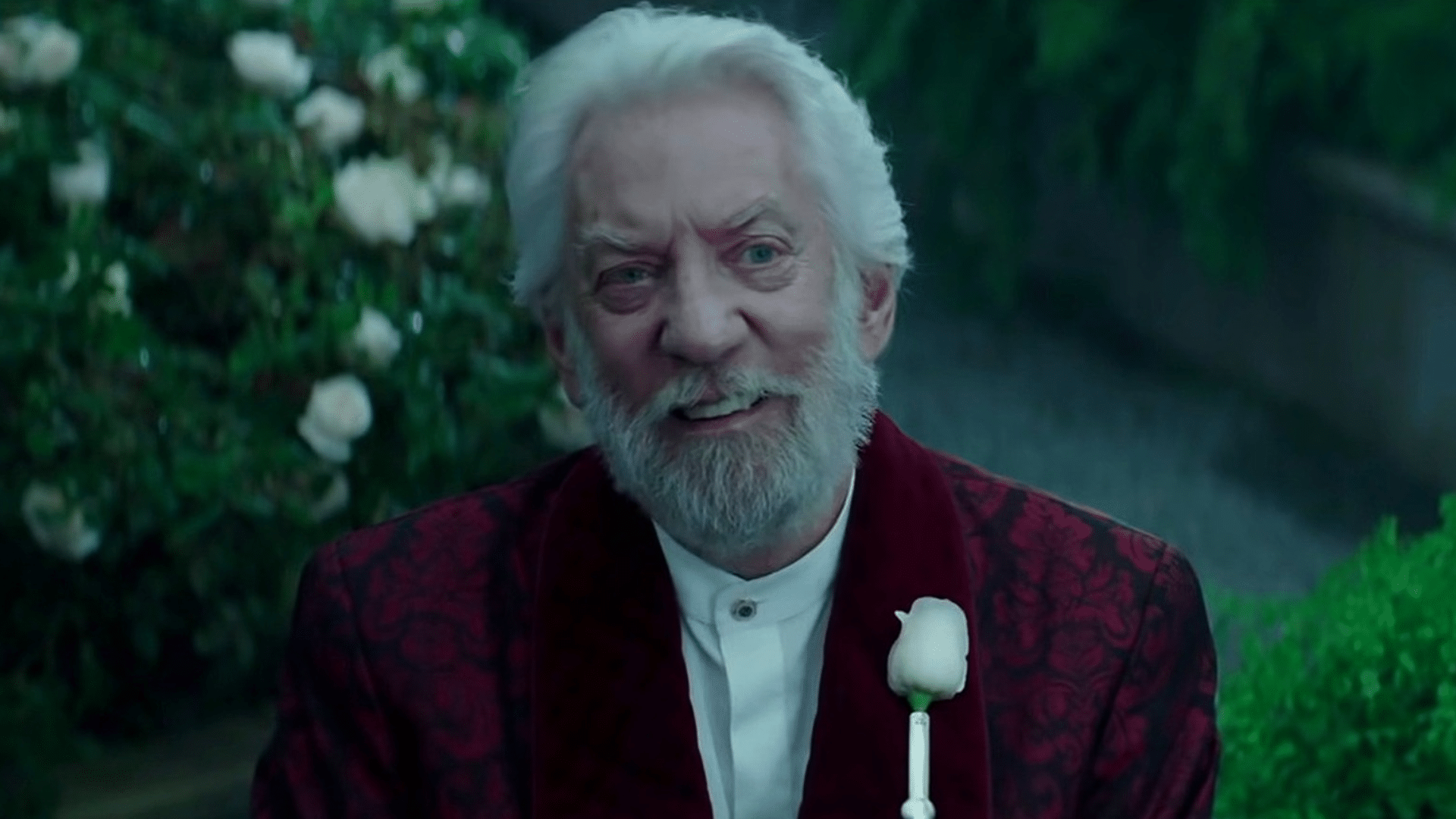 donald-sutherland-presidente-snow