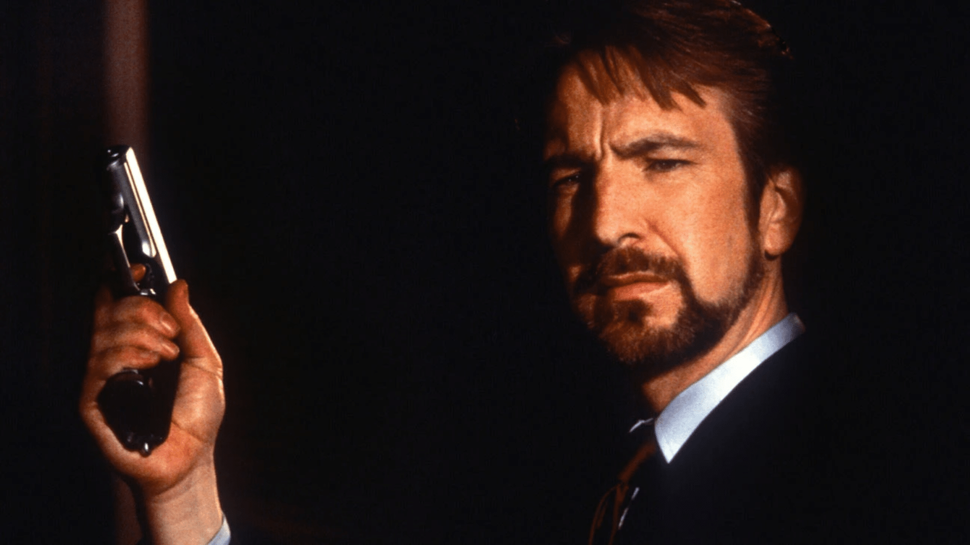 duro-de-matar-alan-rickman