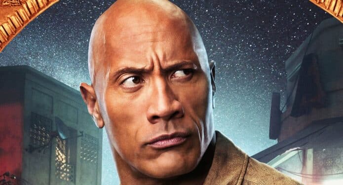 dwayne-johnson-dona-mucho-dinero-al-sindicato-de-actores