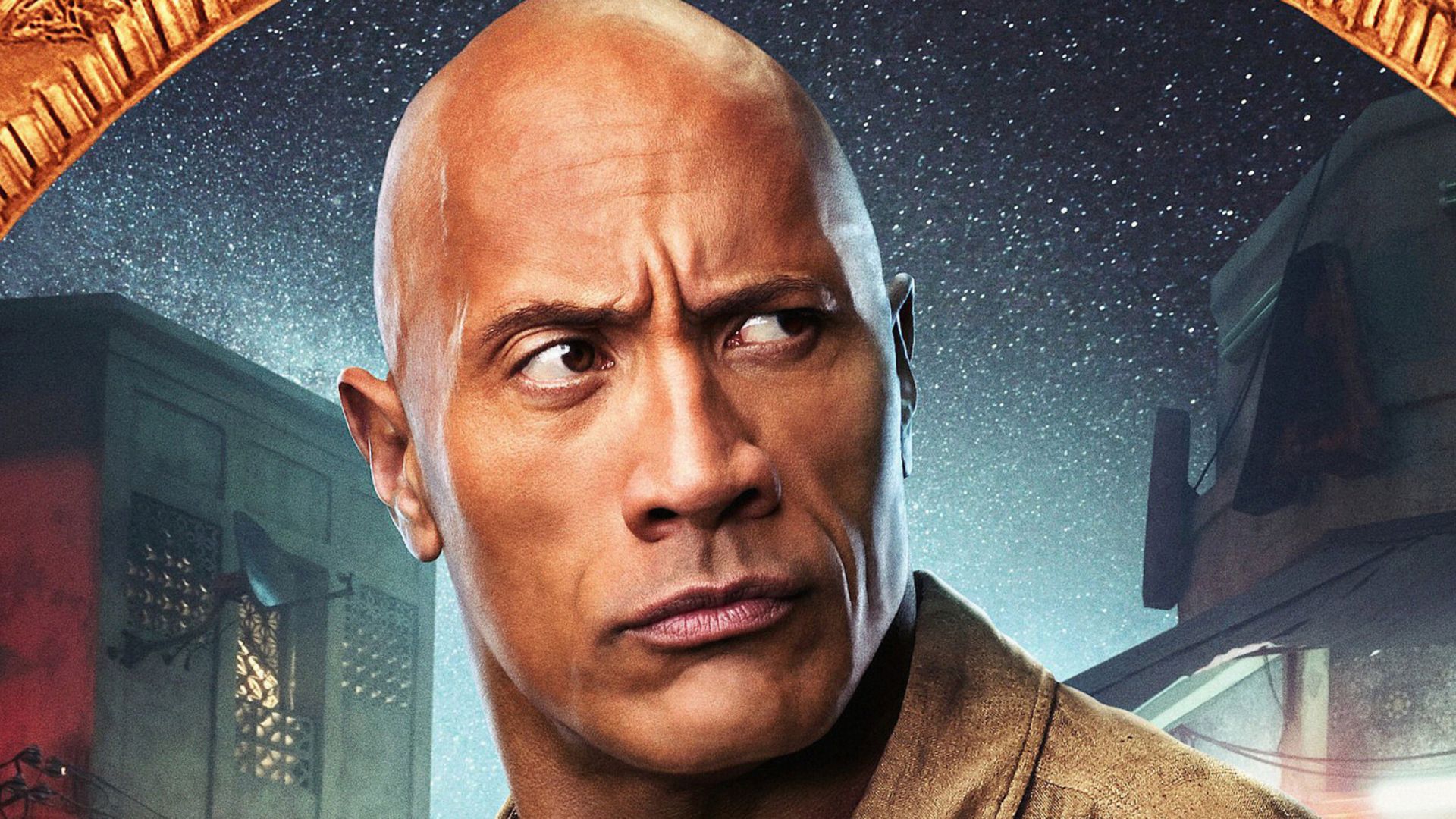 dwayne-johnson-dona-mucho-dinero-al-sindicato-de-actores