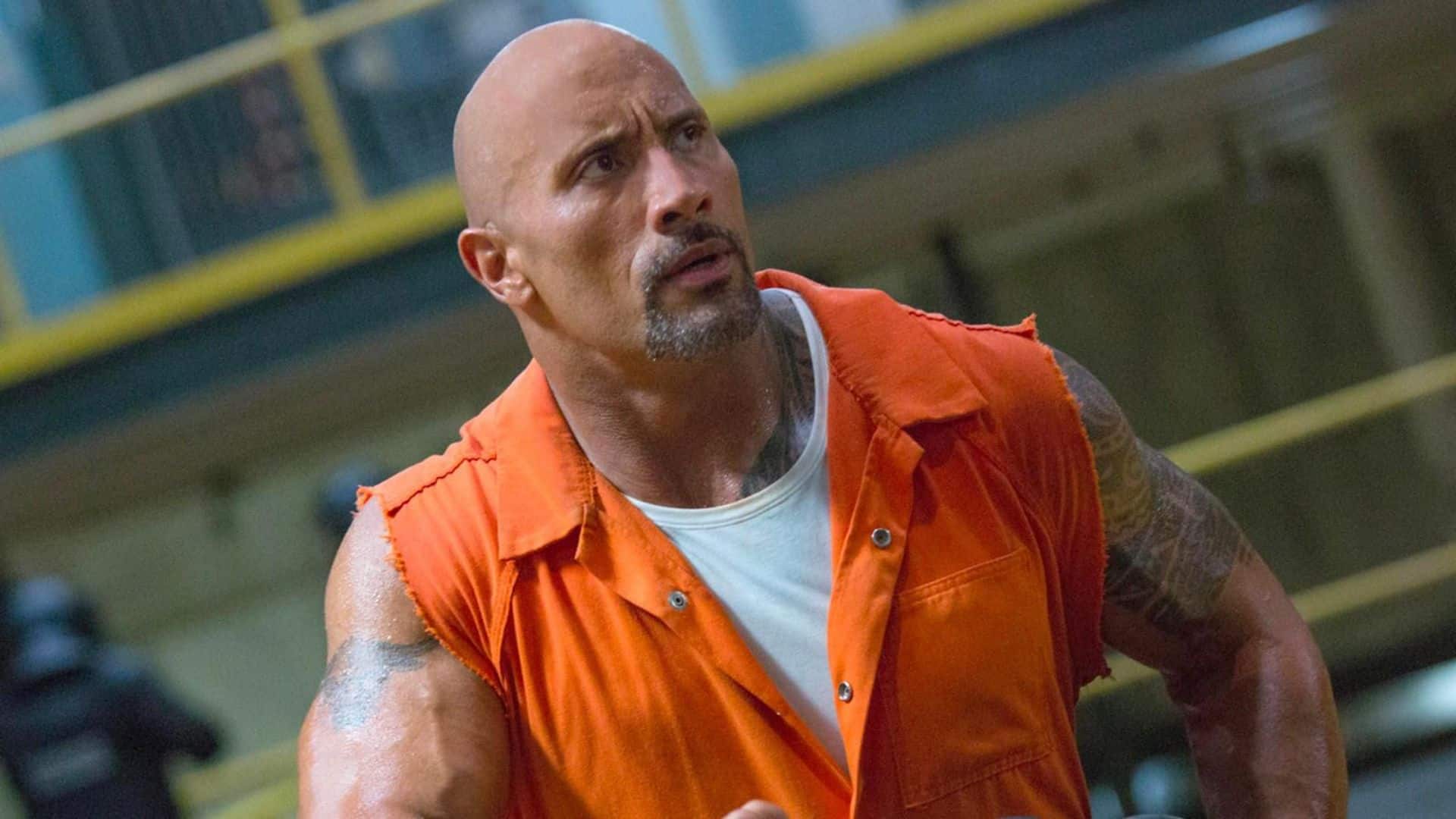 dwayne-johnson-dona-mucho-dinero-al-sindicato-de-actores