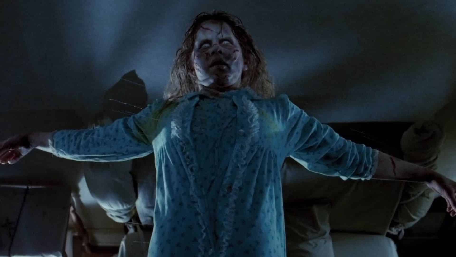 el-exorcista-creyente-y-el-posible-regreso-de-linda-blair