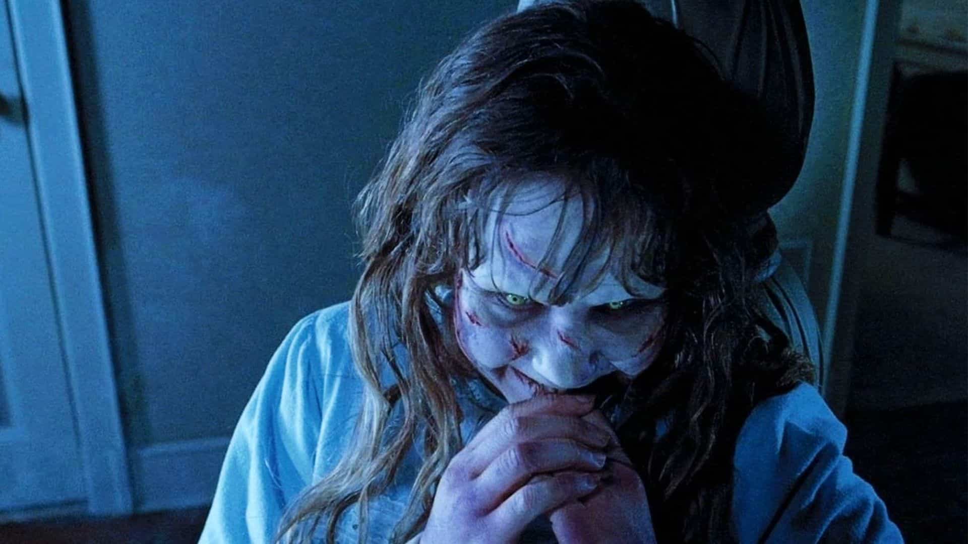 el-exorcista-creyente-y-el-posible-regreso-de-linda-blair