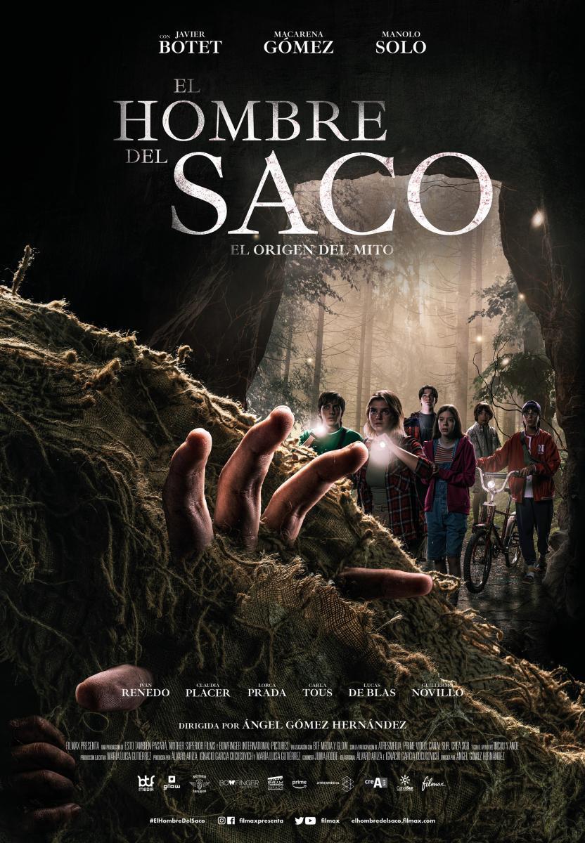 trailer-y-poster-de-el-hombre-del-saco