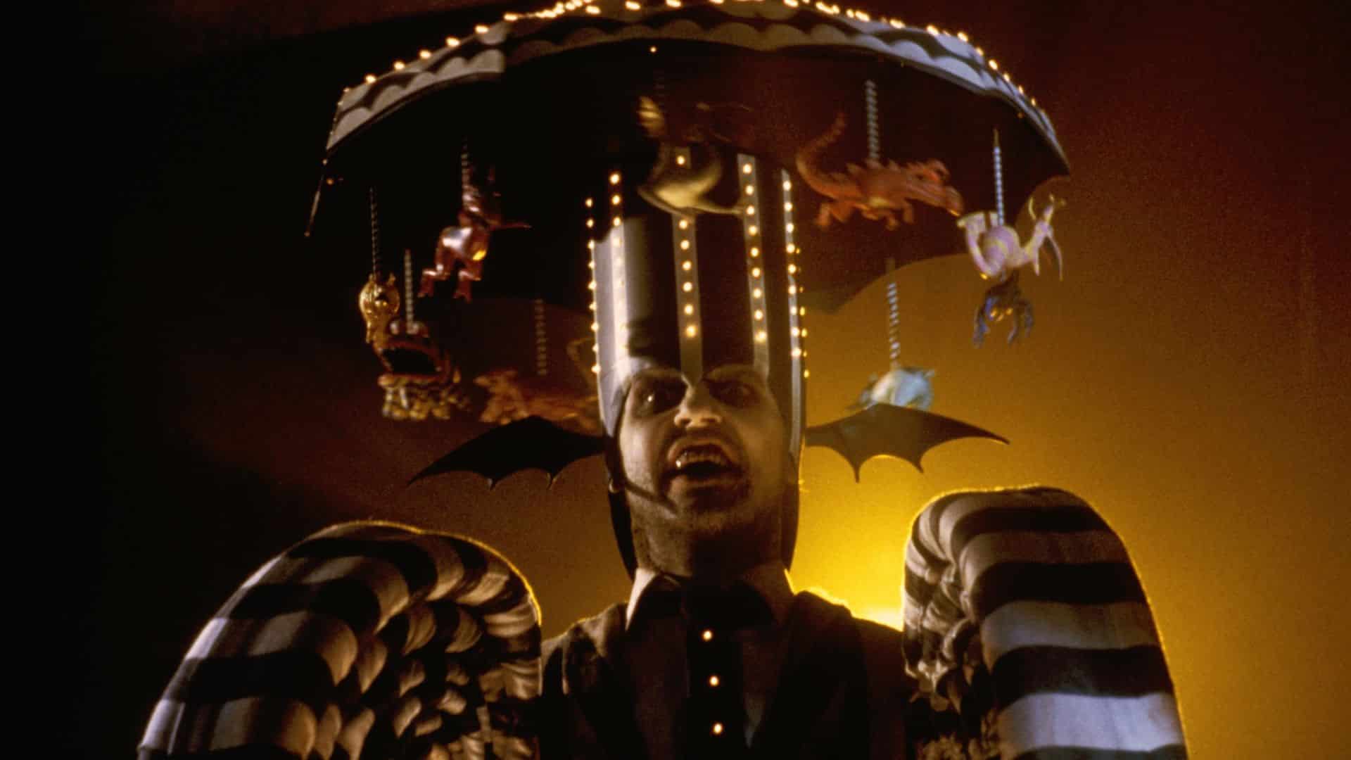 Beetlejuice-2-de-tim-burton