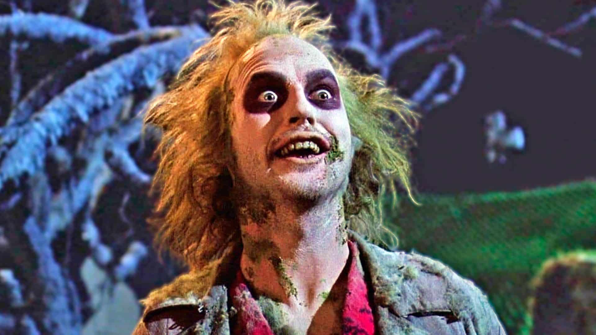 roban-piezas-de-arte-del-set-de-beetlejuice-2