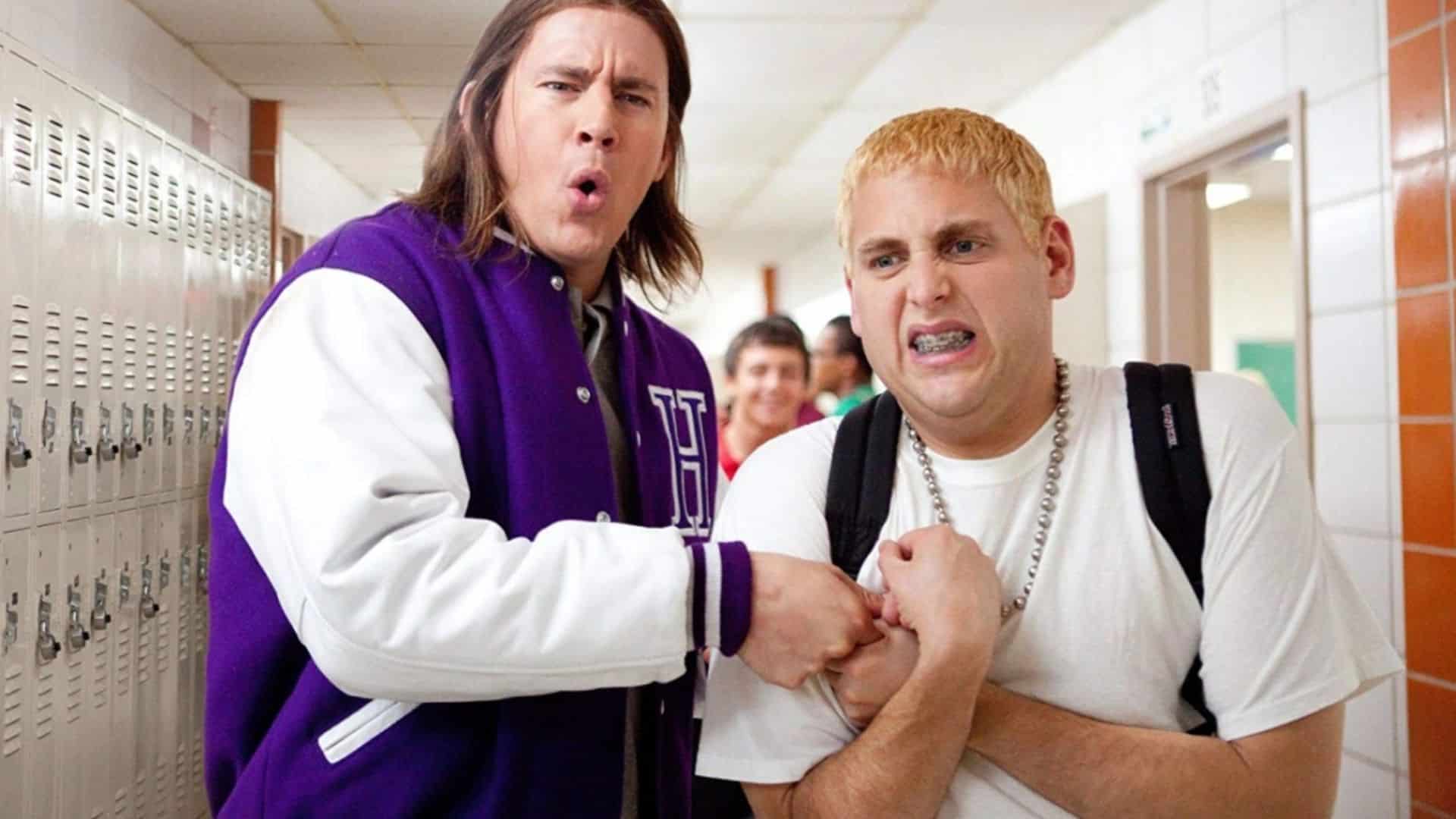 escena-de-la-pelicula-21-one-jump-street