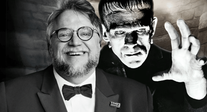 guillermo-del-toro-frankenstein