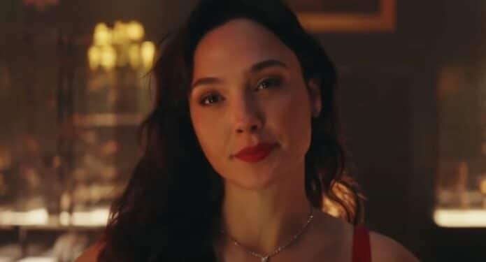 gal-gadot-feliz-de-ser-la-reina-malvada-de-blancanieves